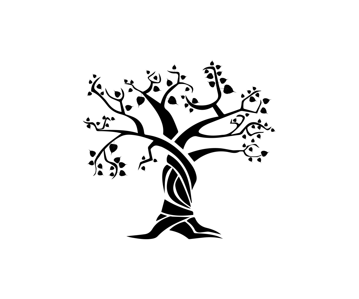 Logo-Design von Nuwan Sameera für Pelle Dolce | Design #18646318