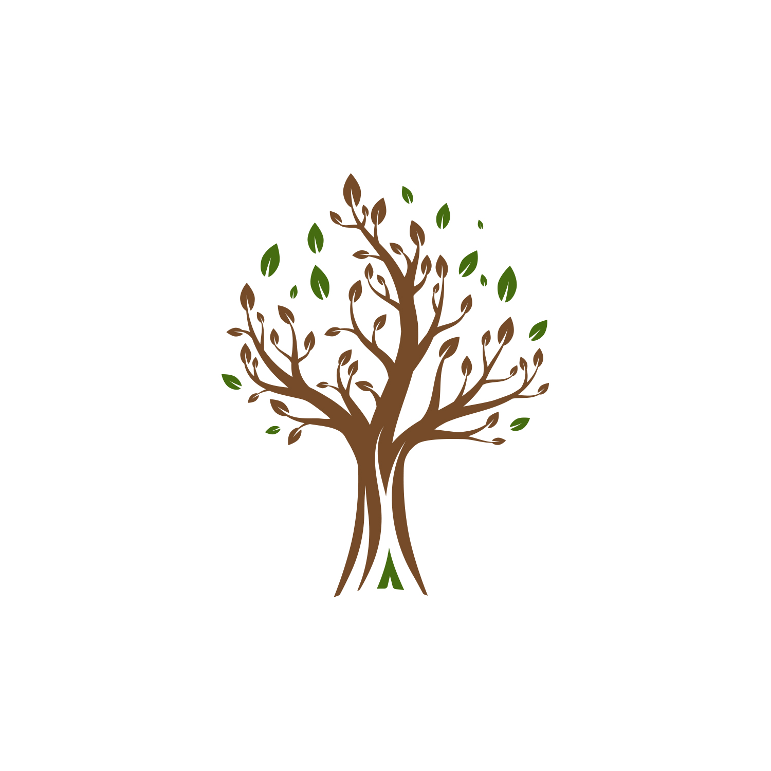 Logo Design by Schaub Design for Pelle Dolce | Design #18629205