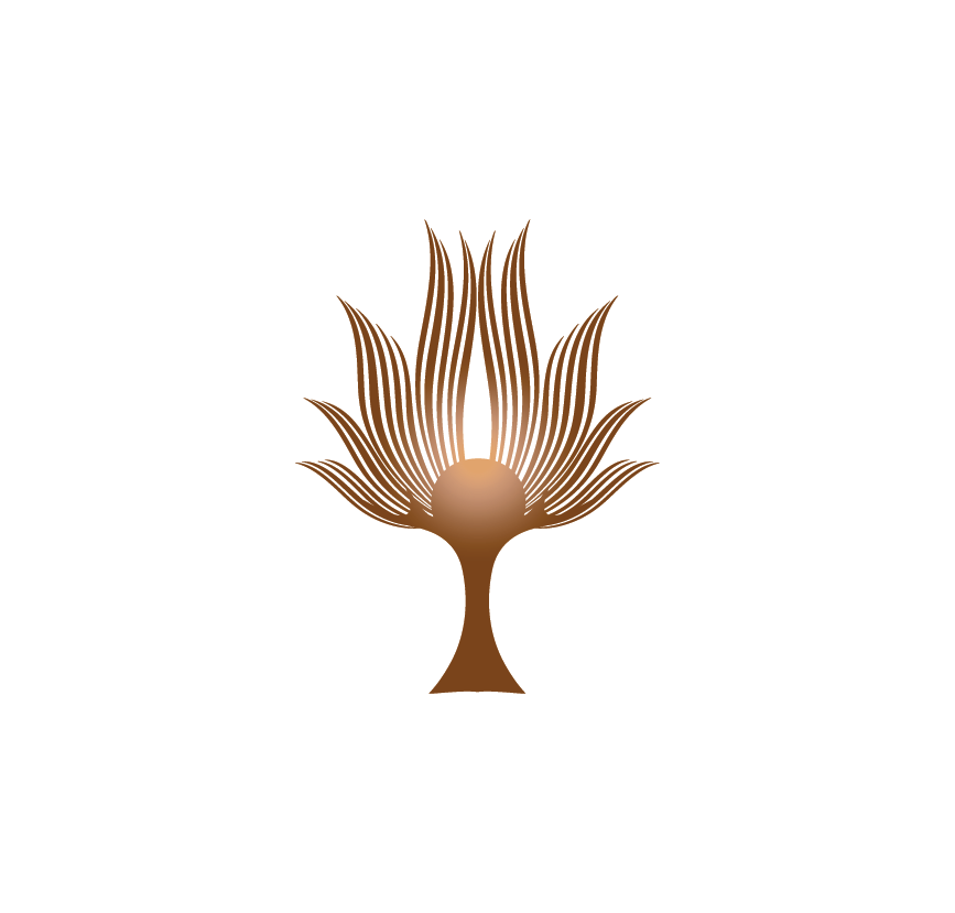 Logo Design by Preethu for Pelle Dolce | Design #18537832