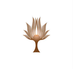 Logo Design by Preethu for Pelle Dolce | Design: #18537832