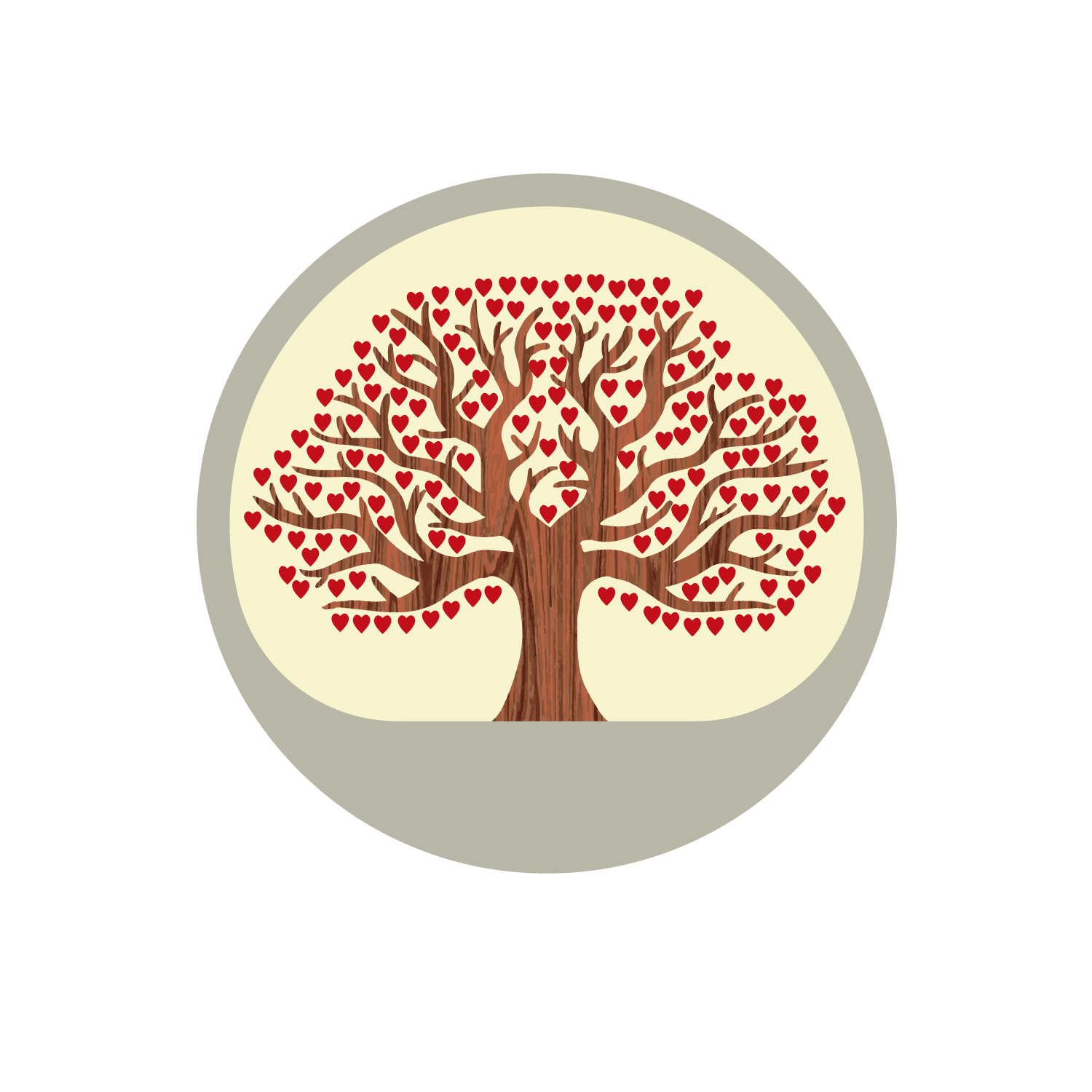 Logo Design by Wally_F for Pelle Dolce | Design #18477829
