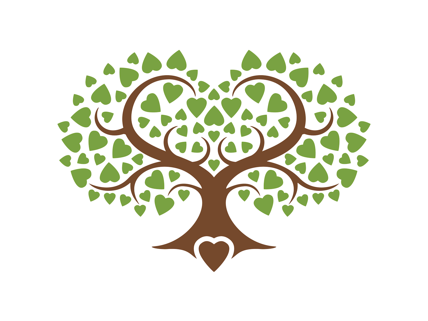 Diseño de Logo por brianritterdesign para Pelle Dolce | Diseño #18646808