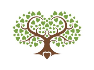 Logo Design by brianritterdesign