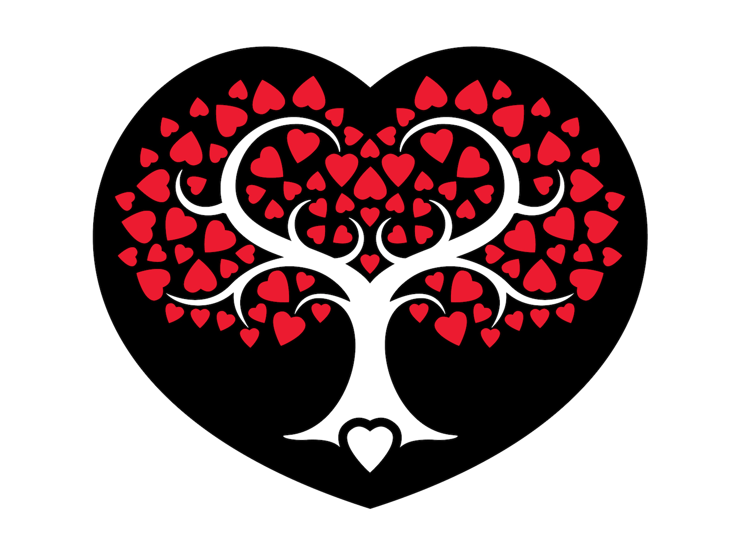 Logo Design by brianritterdesign for Pelle Dolce | Design #18646904