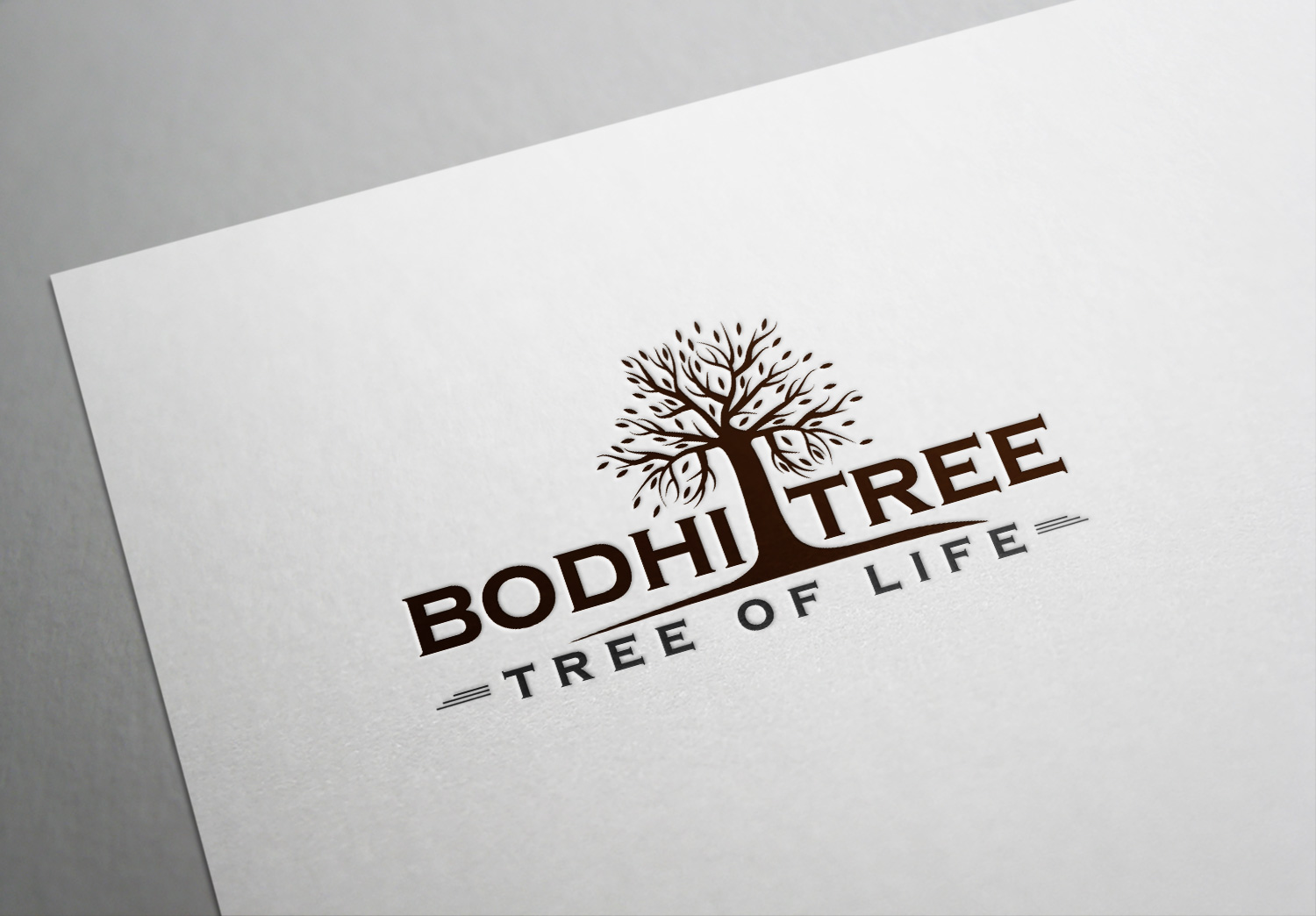 Logo Design by Deziners Zone for Pelle Dolce | Design #18471617