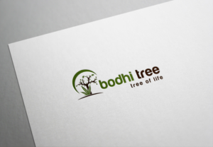 Logo Design by Deziners Zone for Pelle Dolce | Design: #18471618