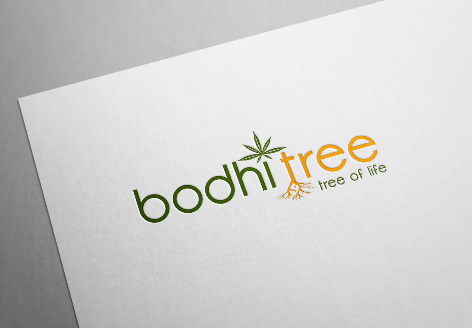 Logo Design by Deziners Zone for Pelle Dolce | Design #18471619