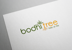 Logo Design by Deziners Zone for Pelle Dolce | Design: #18471619