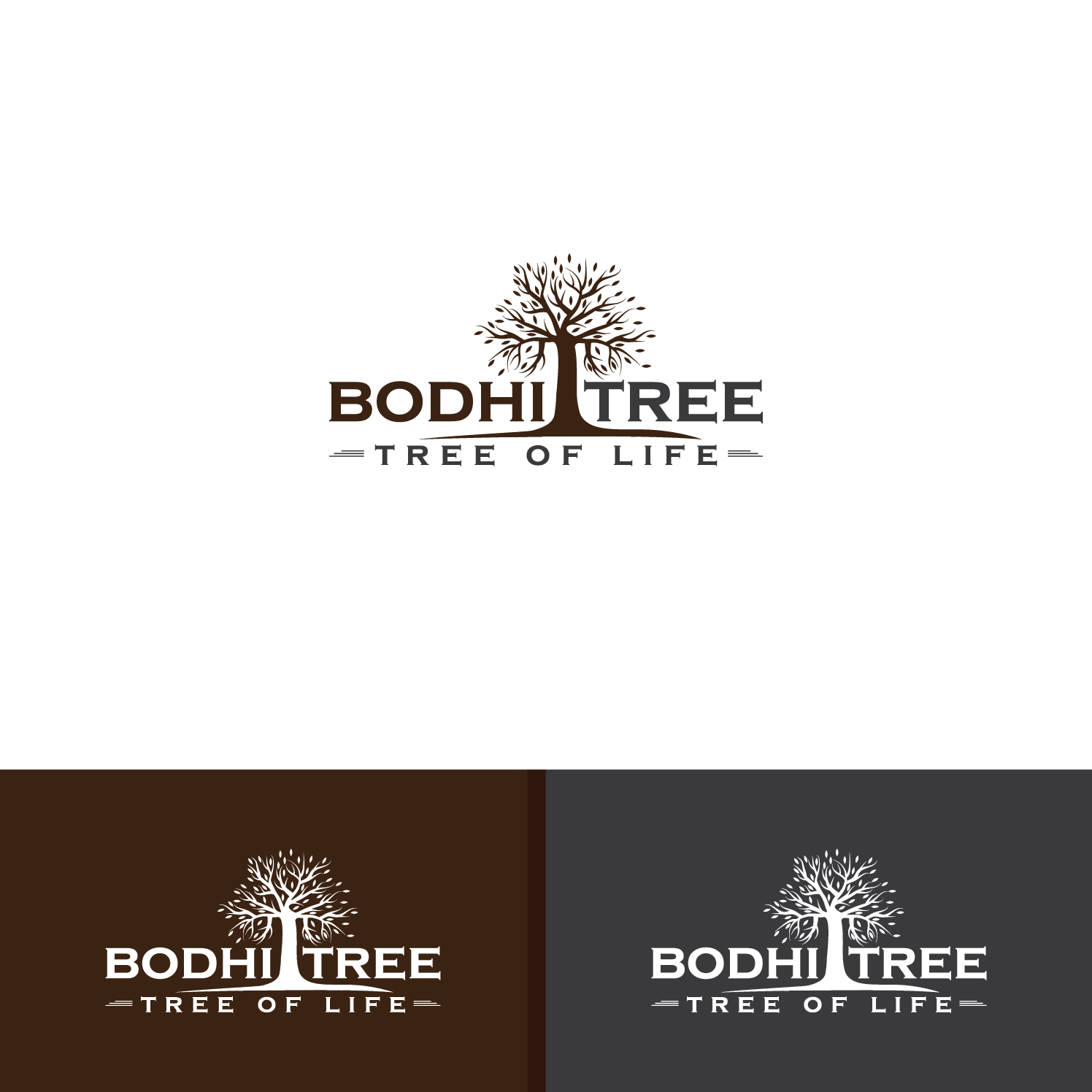 Logo Design by Deziners Zone for Pelle Dolce | Design #18471620