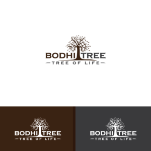 Logo Design by Deziners Zone for Pelle Dolce | Design: #18471620