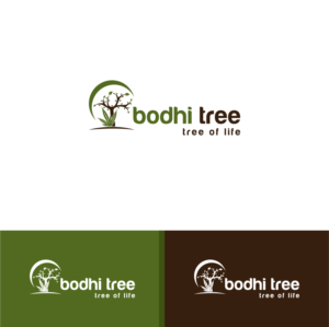 Logo Design by Deziners Zone for Pelle Dolce | Design: #18471622