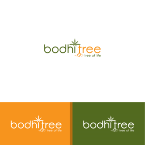 Logo Design by Deziners Zone for Pelle Dolce | Design: #18471672