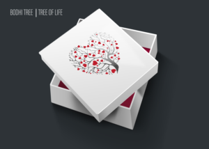 Logo Design by O'ra