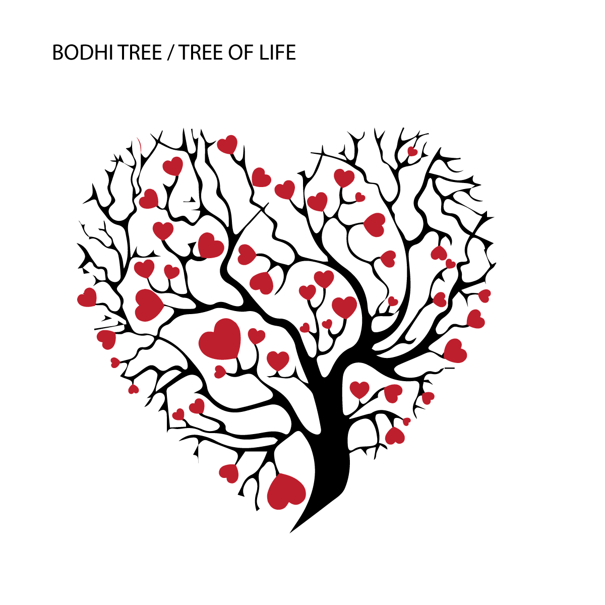 Logo Design by O'ra for Pelle Dolce | Design #18512604