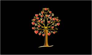 Logo Design by Archaeologo