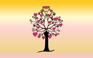 Logo Design by Archaeologo for Pelle Dolce | Design: #18482723