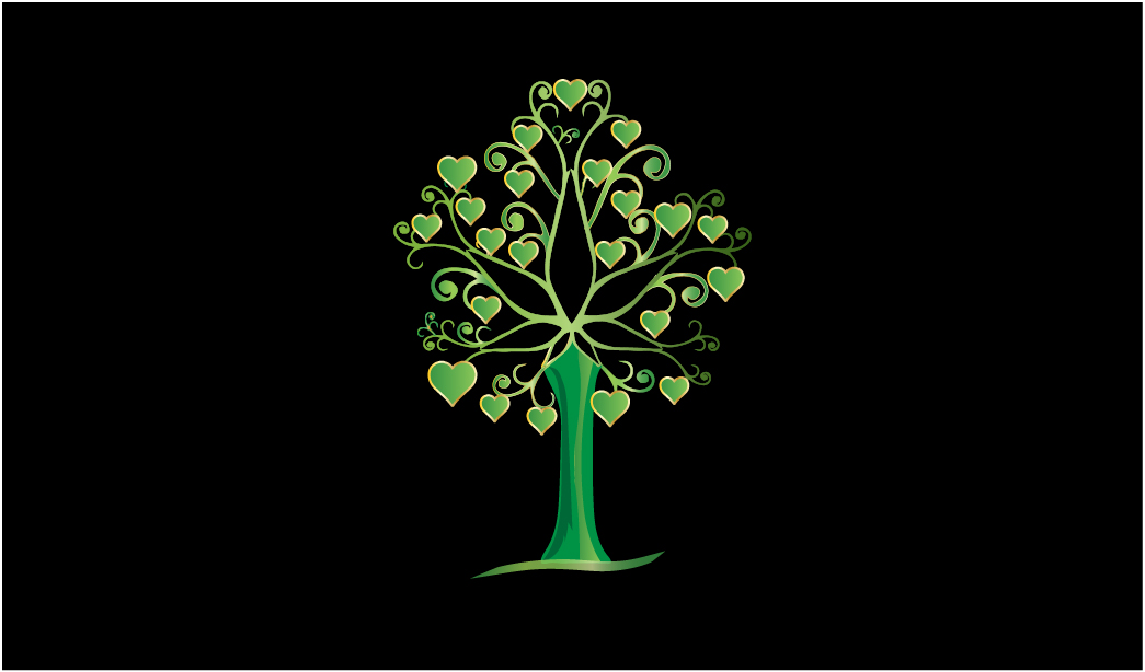 Logo Design by Archaeologo for Pelle Dolce | Design #18482725