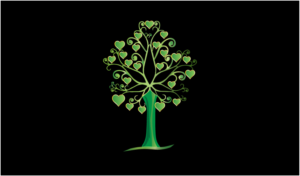 Logo Design by Archaeologo for Pelle Dolce | Design: #18482725