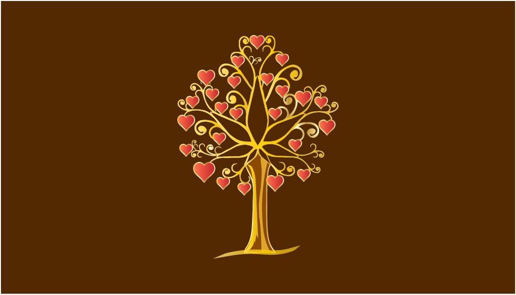 Logo Design by Archaeologo for Pelle Dolce | Design #18482726