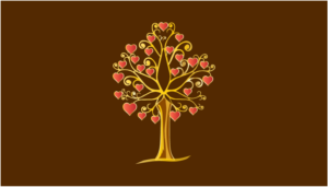 Logo Design by Archaeologo for Pelle Dolce | Design: #18482726