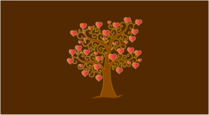 Logo Design by Archaeologo for Pelle Dolce | Design: #18525339