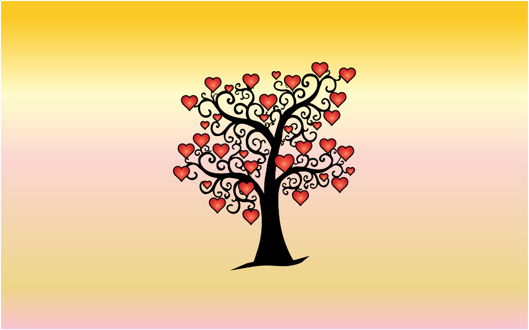 Logo Design by Archaeologo for Pelle Dolce | Design #18525340