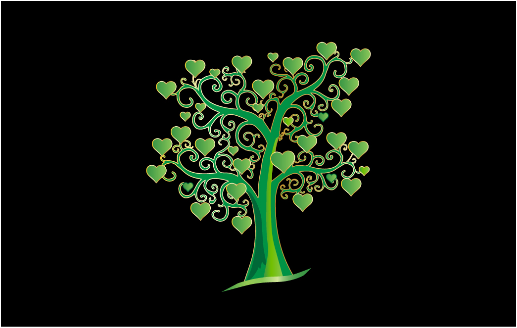 Logo Design by Archaeologo for Pelle Dolce | Design #18525341