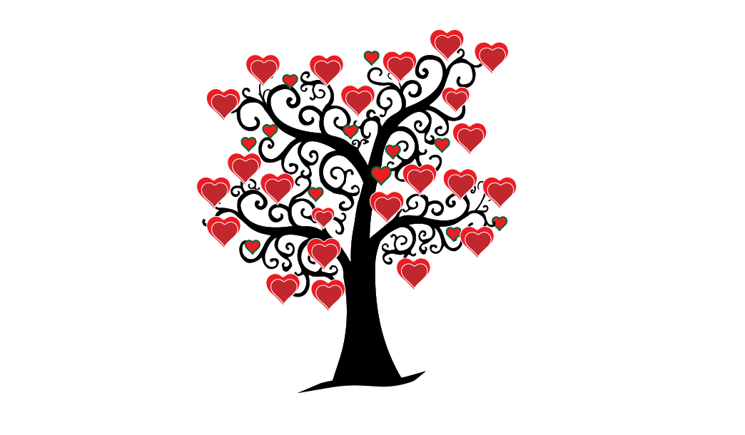 Logo Design by Archaeologo for Pelle Dolce | Design #18525353