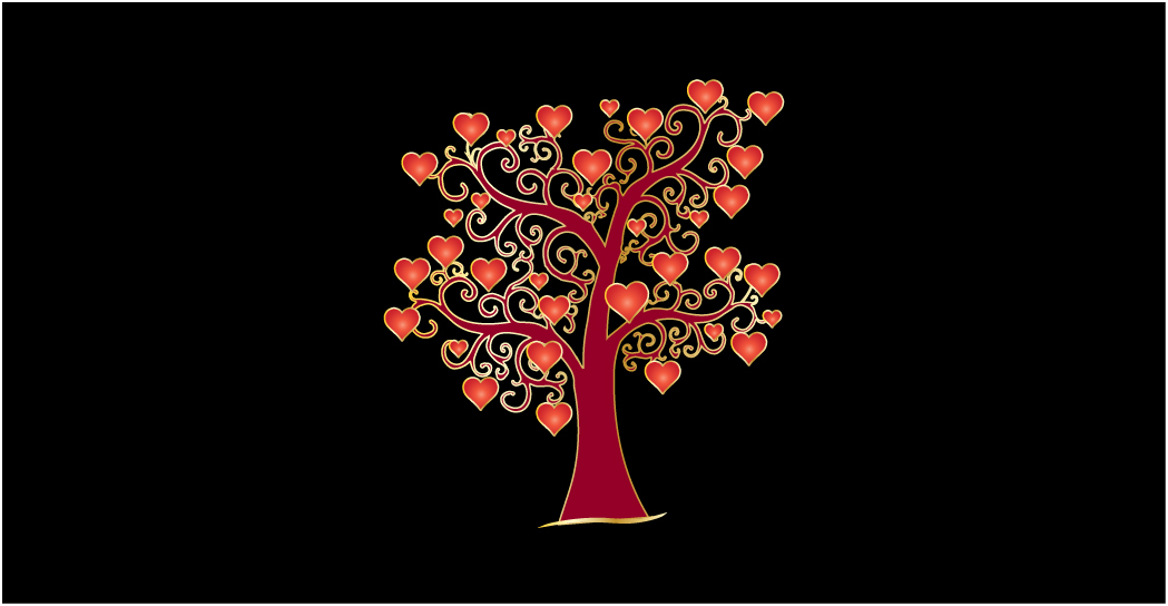 Logo Design by Archaeologo for Pelle Dolce | Design #18525354