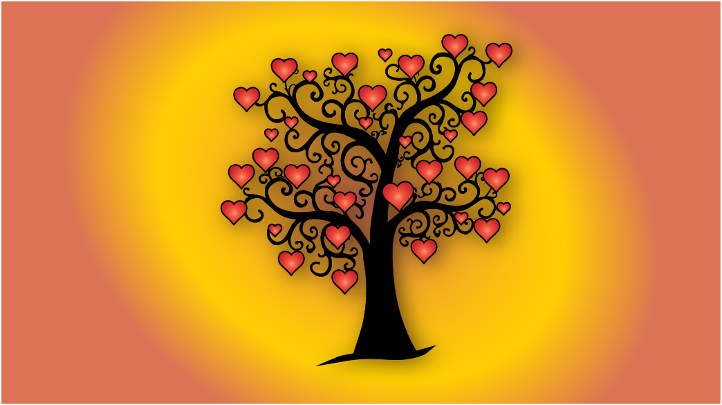 Logo Design by Archaeologo for Pelle Dolce | Design #18525355