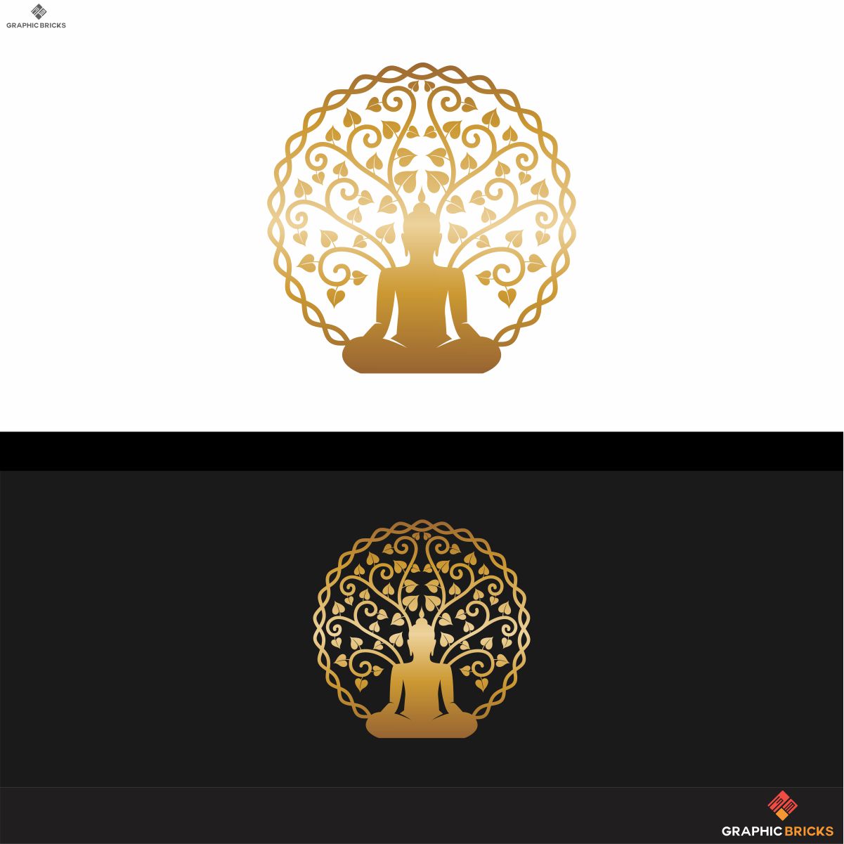 Logo Design by Graphic Bricks for Pelle Dolce | Design #18470545