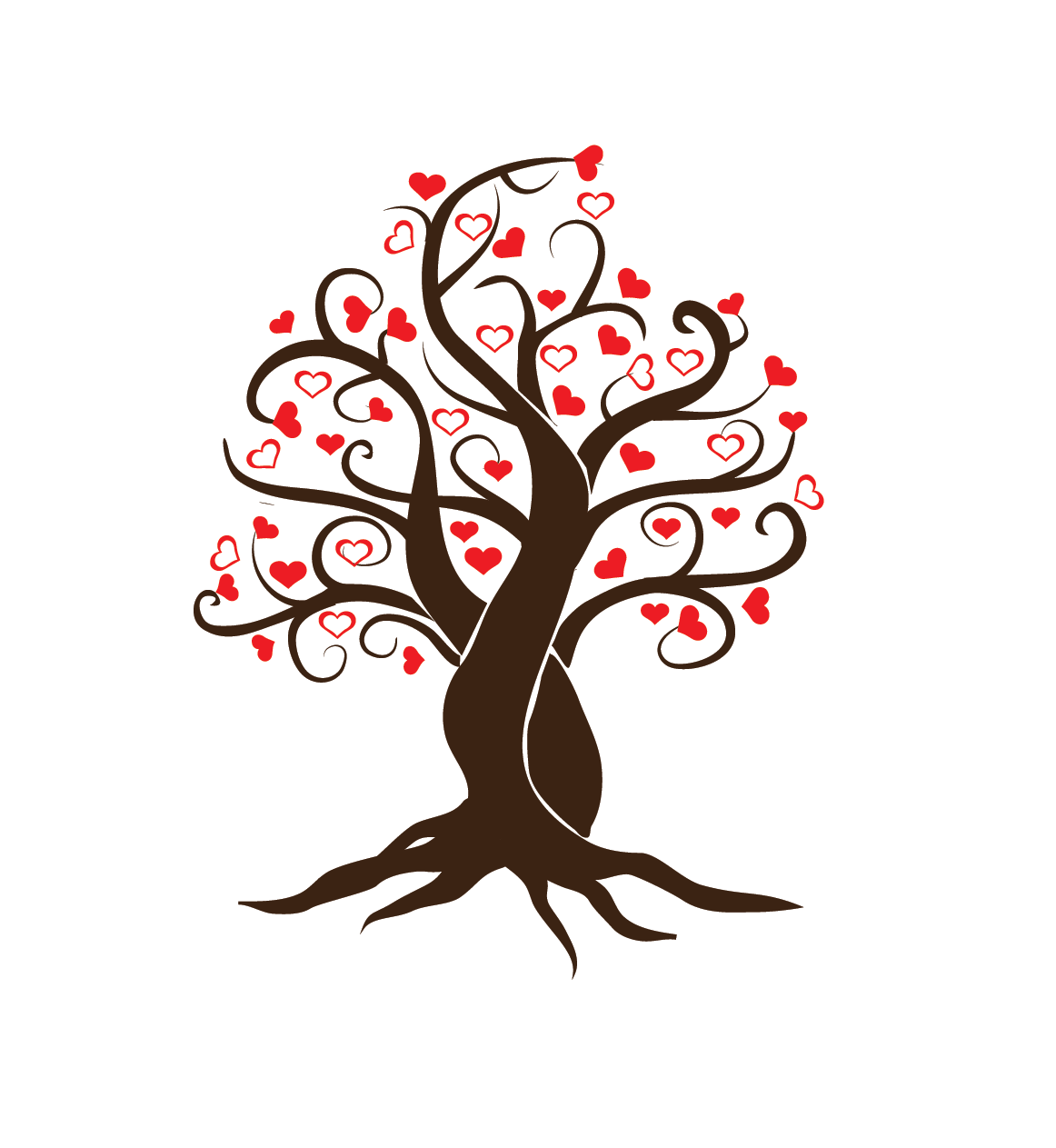 Logo Design by jose_luiz for Pelle Dolce | Design #18598513