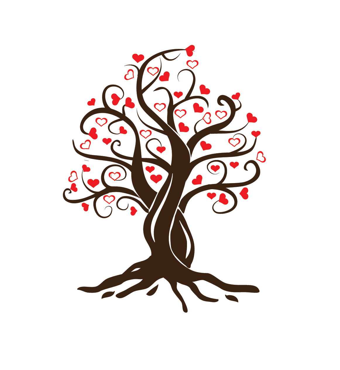 Logo Design by jose_luiz for Pelle Dolce | Design #18656271