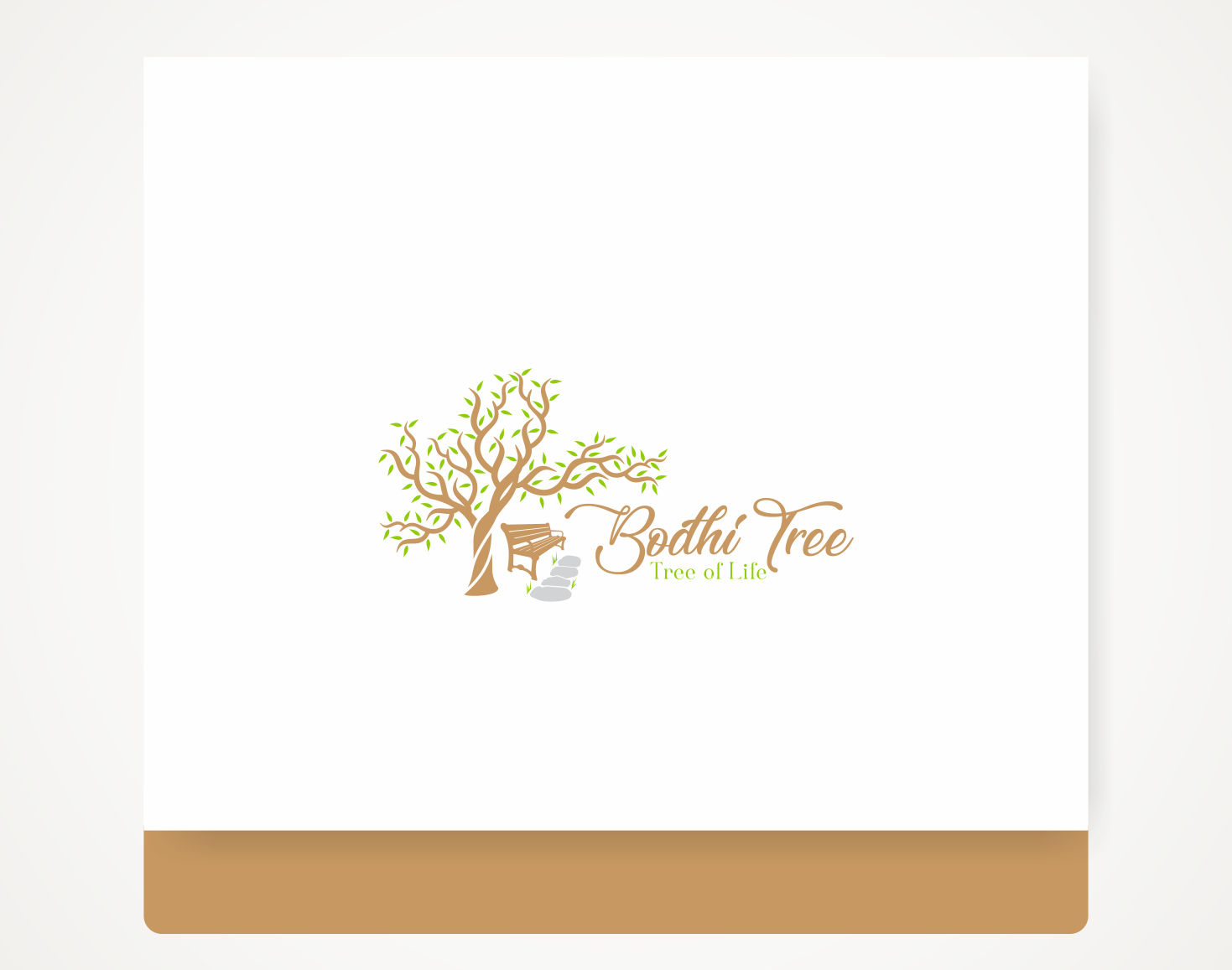 Logo Design by Savana for Pelle Dolce | Design #18470960