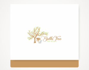 Logo Design by Savana for Pelle Dolce | Design: #18470960