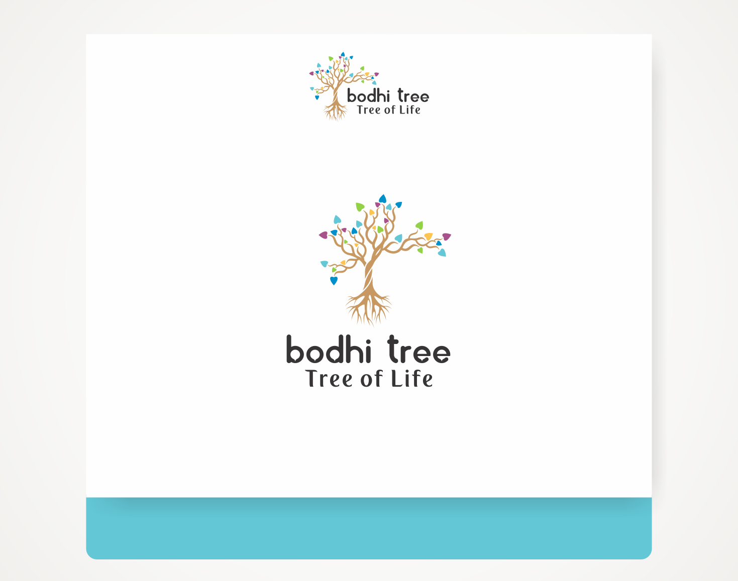 Logo Design by Savana for Pelle Dolce | Design #18470961