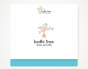 Logo Design by Savana for Pelle Dolce | Design: #18470961