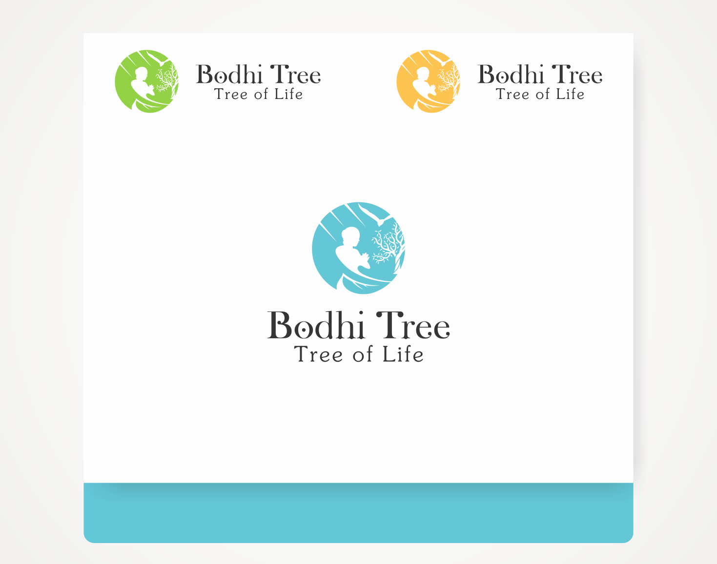 Logo Design by Savana for Pelle Dolce | Design #18470962