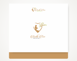 Logo Design by Savana for Pelle Dolce | Design: #18470963
