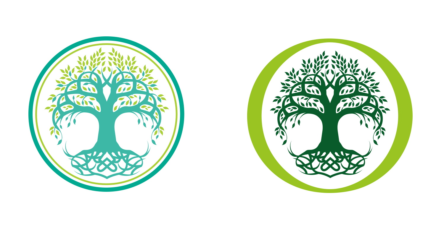 Logo Design by an-designs for Pelle Dolce | Design #18598732