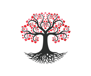 none | Logo Design by 91.kremena.petrova