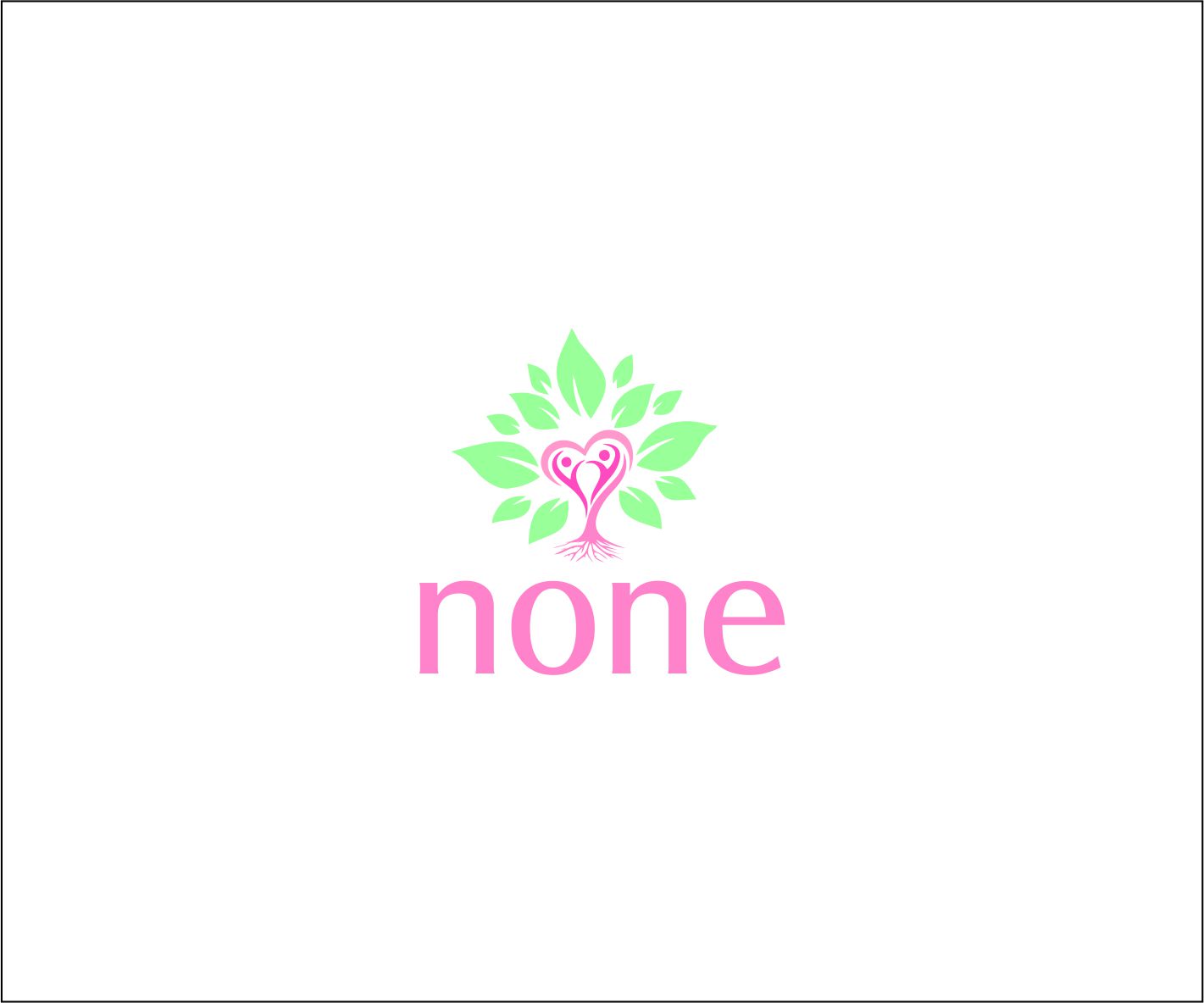 Diseño de Logo por Sue Rogers para Pelle Dolce | Diseño #18570972