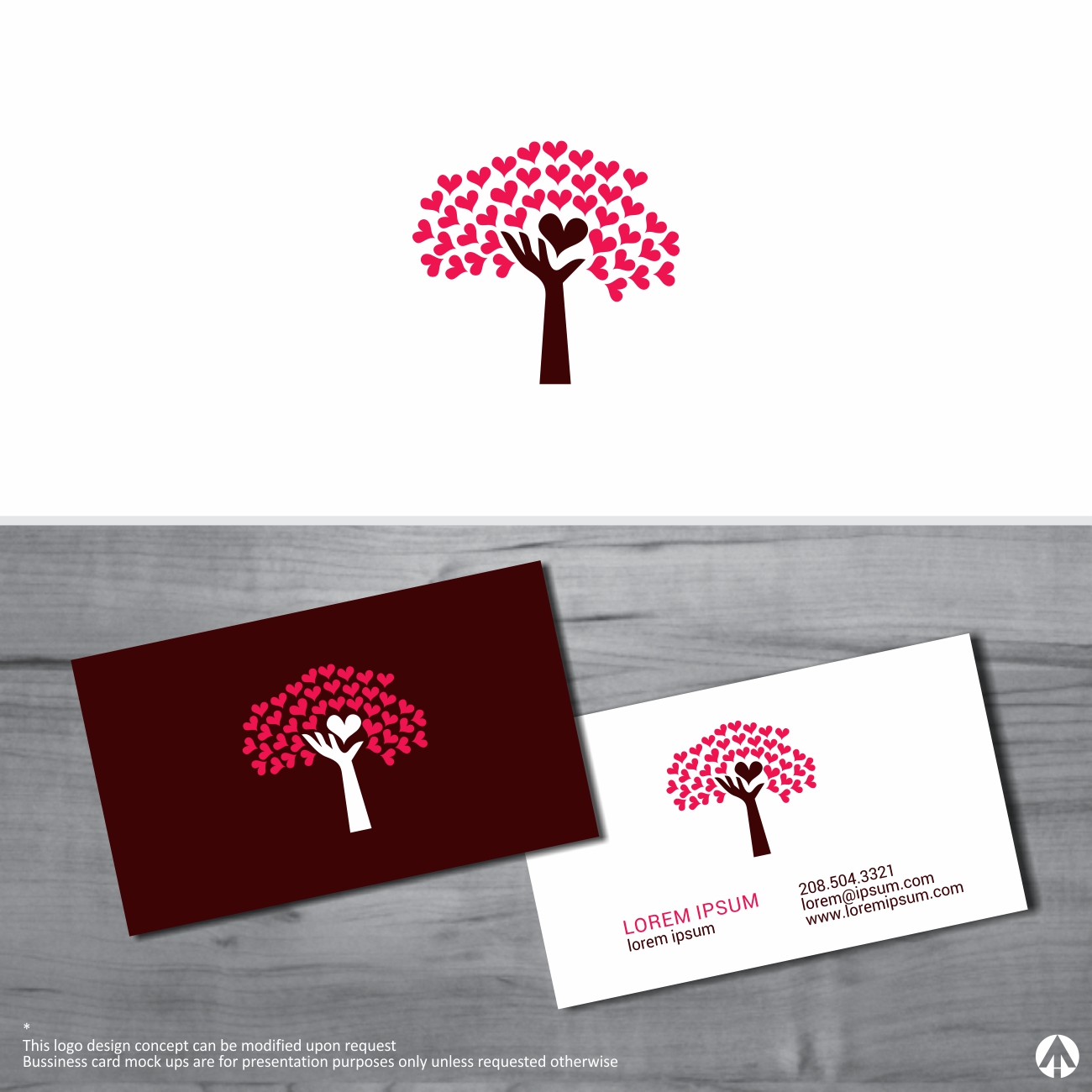 Diseño de Logo por MBARO para Pelle Dolce | Diseño #18537520