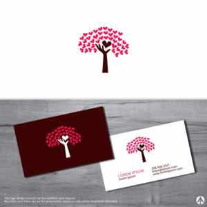 Logo Design by MBARO for Pelle Dolce | Design #18537520