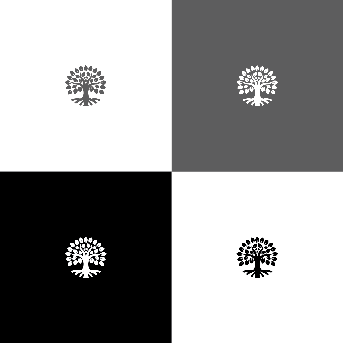 Logo Design by chynthiadewi91 for Pelle Dolce | Design #18477849