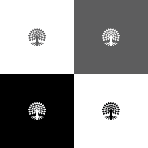 Logo Design by chynthiadewi91 for Pelle Dolce | Design: #18477849