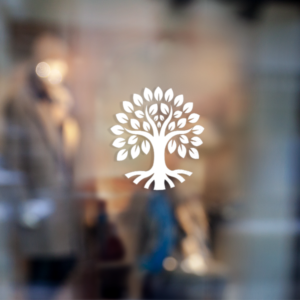 Logo Design by chynthiadewi91 for Pelle Dolce | Design: #18477851