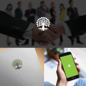 none | Logo Design by chynthiadewi91