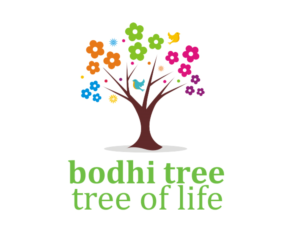 Design de Logo par belavendran007 2