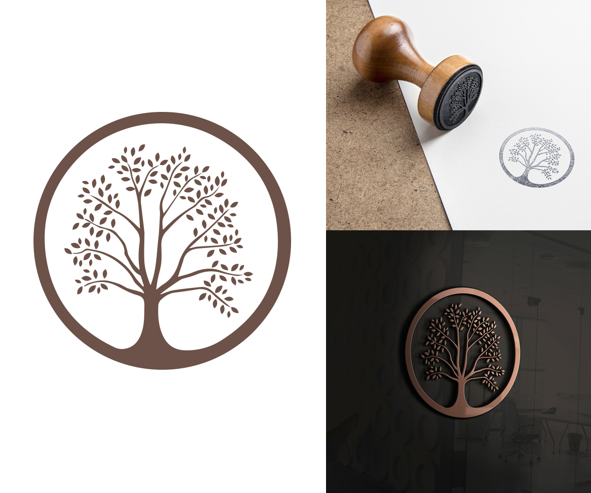 Logo Design by Marianna K. for Pelle Dolce | Design #18483904